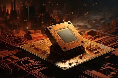 Dünyanın ən dəyərli 3-cü şirkəti