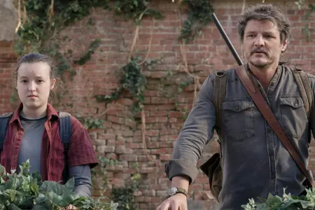 "The Last of Us"un 2-ci sezonunun heyəti formalaşıb