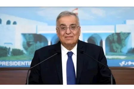 Ölkəmiz məhv olacaq, amma israil də zərər görəcək...