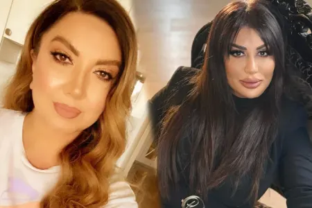 “Fatimə zəng etdi ki, qızını qaçırdıblar”