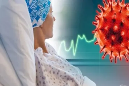 Hər gün bunları edin, xərçəng riskindən qurtulun