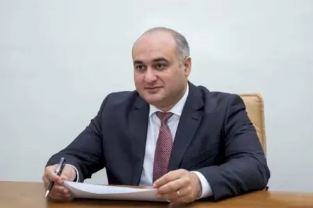 Himalay Məmişov infarkt keçirib? - Rəsmi açıqlama