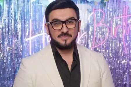 Tolik: “Azərbaycan xalqından qəmişinizi çəkin”