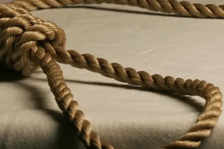 Bərdədə 13 yaşlı uşaq intihar edib