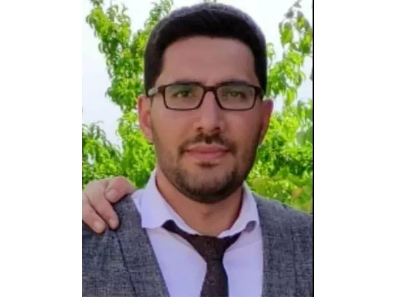 Bakıda faciəvi şəkildə ölən gənc çempion imiş - FOTO