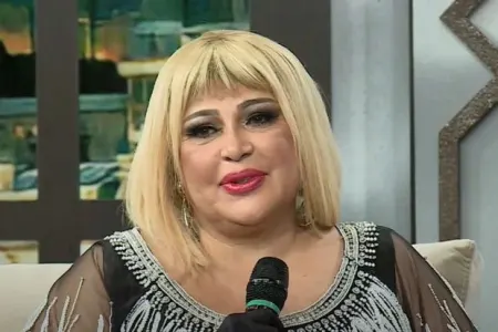 "Düşünürdüm ki, bu üzlə çölə çıxa biləcəyəm?"