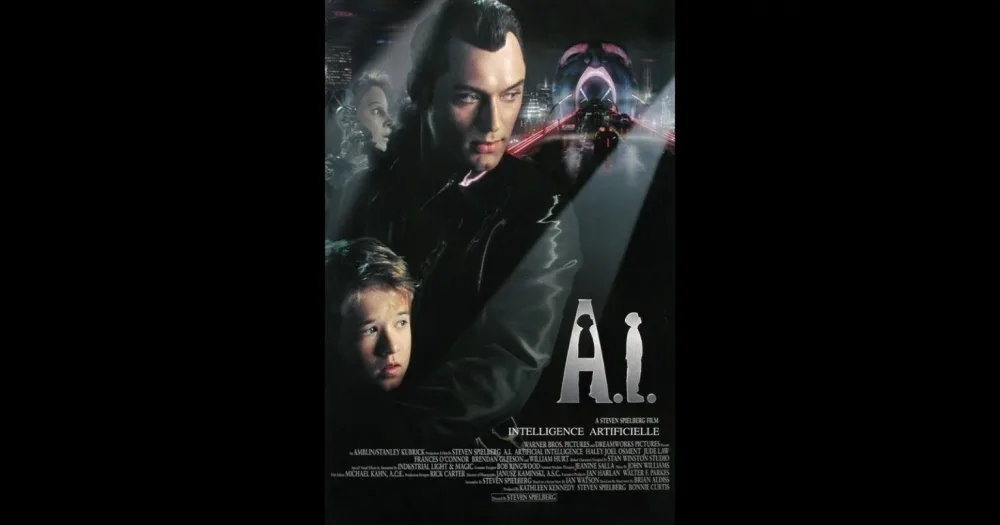 "Dune" fanatları üçün 3 film təklifi