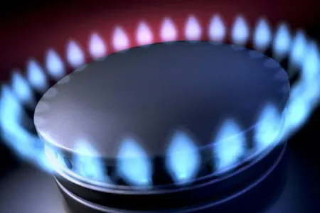 Aİ ölkələri təbii qaza qənaət edəcək