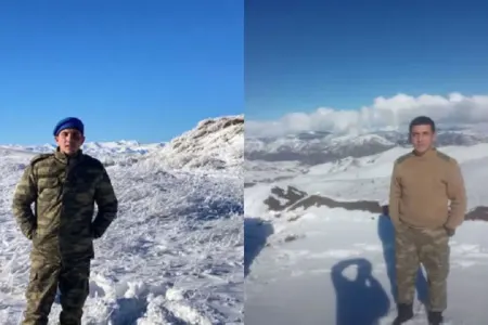 Ermənistan Ruslan Pənahovu Azərbaycana qaytaracaq