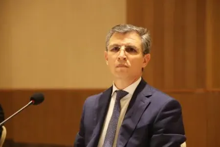 Bu şəxslərin vətəndaşlığı ləğv olunsun - Millət vəkili