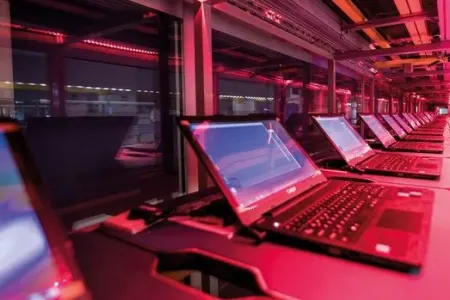 Casper 40% artım gözləyir