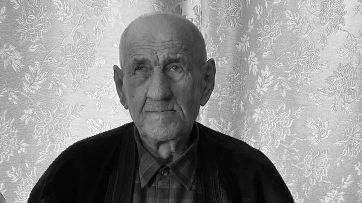 Baş məşqçi vəfat etdi - FOTO