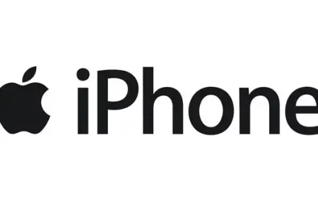 Çində "iPhone" satışları azalıb