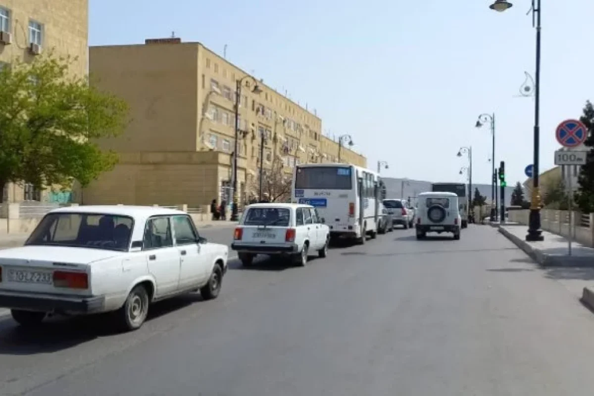 İlham Haqverdiyev belə öldürüldü - DƏHŞƏT