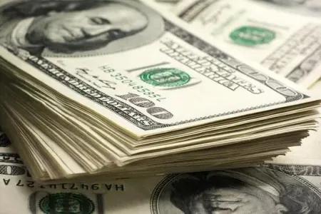 Dollarla bağlı VACİB AÇIQLAMA: - “Mart ayında..."