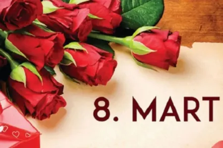 Arvadına verdiyi 8 Mart hədiyyəsinə görə həbs olundu