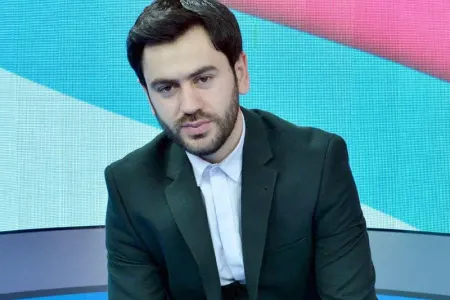 Üzeyir: “Ölkədə mənim qədər “vurulan” insan olmayıb”