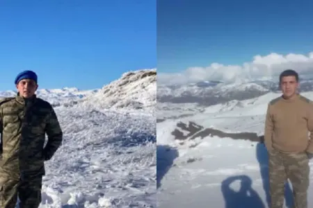 Erməni deputat Ruslan Pənahovdan - DANIŞDI