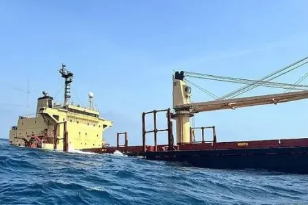 Husilərin hücumu can aldı