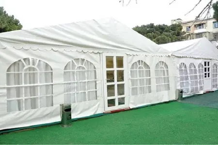 Aktrisa Naibə Əlibəyova vəfat etdi - FOTO