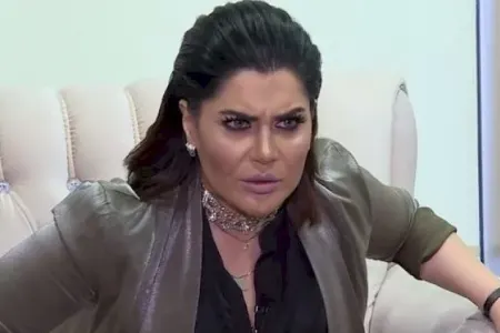 “Mollalıq edə bilərəm” - – Xatun “yeni peşə”sindən danışdı