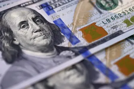 TCMB-nin ehtiyatları 131 milyard dollara çatdı