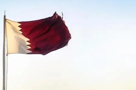 "İsrailin yəhudiləşdirmə siyasəti ciddi təhlükədir"