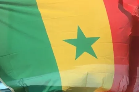 Seneqalda prezident seçkiləri keçiriləcək