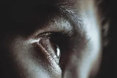 “Z nəsli” korluq epidemiyası ilə üz-üzədir