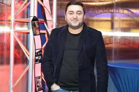 "Müşviq güclü aktyor deyil" - VİDEO