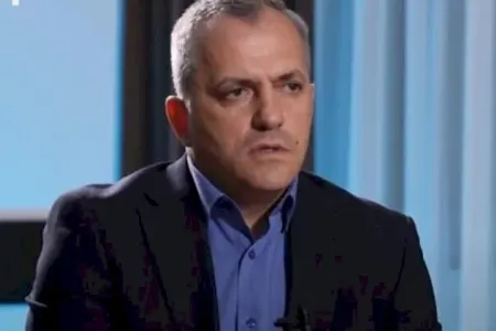 Ermənilər yenə sarsaqladı: - Ölünü “diriltmək” istəyirlər