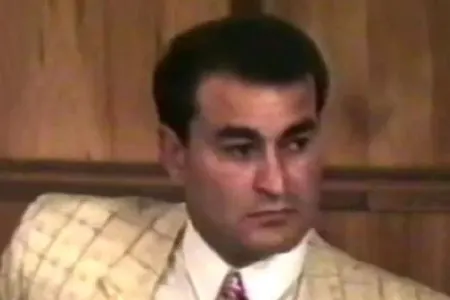 Azərbaycanlı fəhlə necə milyarder oldu? - – Yarımçıq ömür