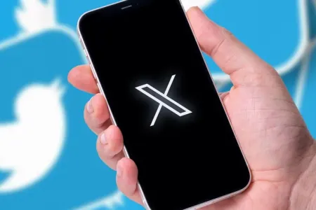 “X” sosial şəbəkəsi “YouTube”un analoqunu yaradır