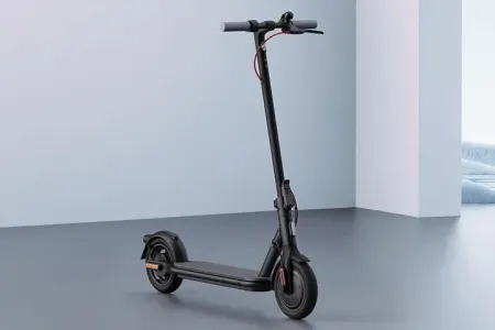 "Xiaomi" yeni skuterini təqdim etdi