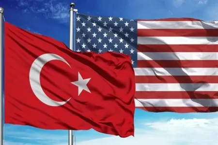 Ankara və Vaşinqton arasında - MÜHÜM ANLAŞMA