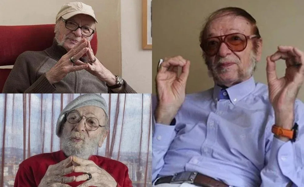 "Kurtlar vadisi Pusu"nun məşhur aktyoru öldü - FOTO