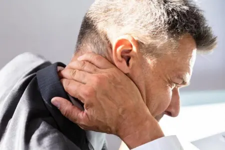 Sabahın havası bu insanlar üçün əlverişsiz olacaq - -XƏBƏRDARLIQ