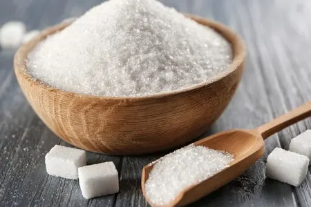 Həkim şəkərlə bağlı ən çox yayılmış mifləri dağıtdı