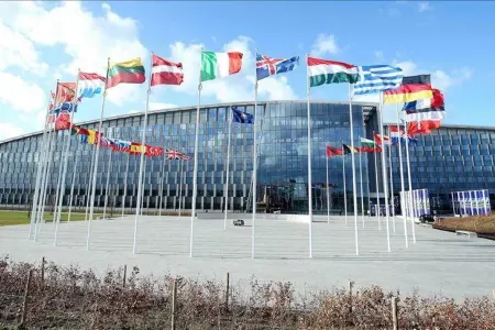 Avropa qlobal müharibəyə səbəb ola bilər