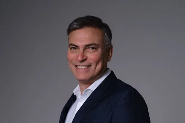 “Azəriqaz” sədri vəzifəsindən azad edildi - YENİ TƏYİNAT