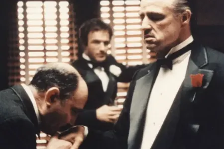İmsaka qədər izləyə biləcəyiniz 10 film