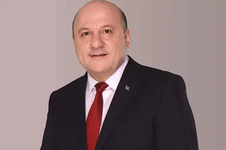 Hüseyn Abdullayevin yeni cinayət işinin detalları - FOTO