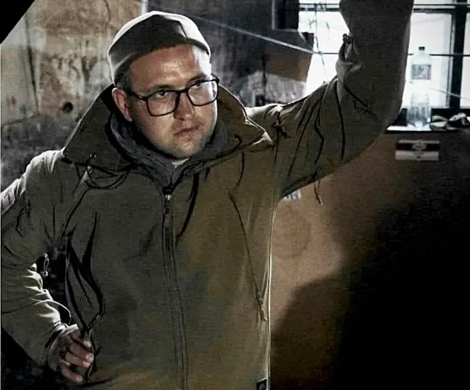 Eldar Yusifov həlak oldu - FOTO