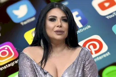 “Pişik Günel” çağırış edib: - “Qıjılara qarşı senzura olsun” – VİDEO