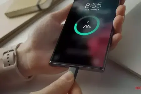 Ən uzun batareya ömrünə malik smartfonlar
