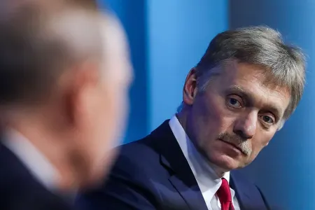 İrəvan rus sərhədçiləri çıxarır - Psekov AÇIQLADI