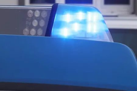Avtovağzalda 18 nəfər girov götürüldü, - ölənlər var