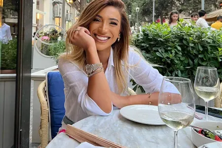 Röya növbəti dəfə bıçaq altına yatdı - – VİDEO