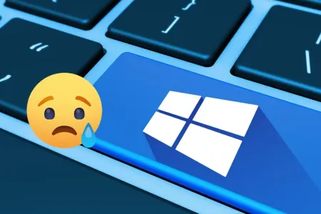 Sevilən "Windows" versiyası üçün dəstək sona çatır
