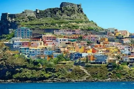 Fransa Korsikaya muxtariyyət statusu verəcək